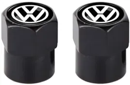 volkswagen-vw-nakretki-na-wentyl-komplet4szt-z-pl