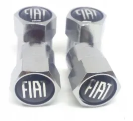 fiat-nakretki-na-wentyl-komplet4szt-z-pl