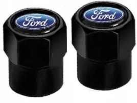 ford-nakretki-na-wentyl-komplet4szt-z-pl-czarne