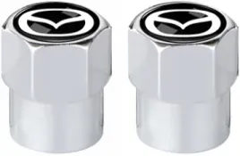 mazda-nakretki-na-wentyl-komplet4szt-z-pl