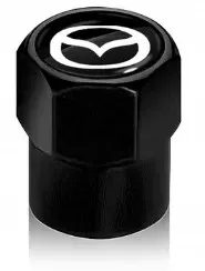 mazda-nakretki-na-wentyl-komplet-4szt-z-pl