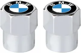 bmw-nakretki-na-wentyl-komplet4szt-z-pl