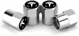 tesla-nakretki-na-wentyl-komplet4szt-z-pl