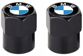 bmw-nakretki-na-wentyl-komplet4szt-z-pl-czarne
