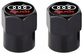 audi-nakretki-na-wentyl-komplet4szt-z-pl-black