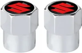 suzuki-nakretki-na-wentyl-komplet4szt-z-pl