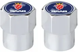 saab-nakretki-na-wentyl-komplet4szt-z-pl
