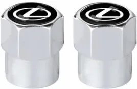 lexus-nakretki-na-wentyl-komplet4szt-z-pl