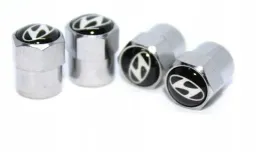 hyundai-nakretki-na-wentyl-komplet4szt-z-pl