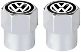 volkswagen-vw-nakretki-na-wentyl-komplet4szt-z-pl