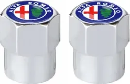 alfa-romeo-nakretki-na-wentyl-komplet4szt-z-pl
