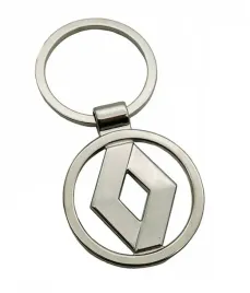 brelok-breloczek-do-kluczy-z-logo-renault