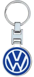brelok-breloczek-do-kluczy-z-logo-vw-volkswagen-jakosc