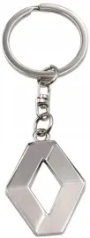 brelok-breloczek-do-kluczy-z-logo-renault
