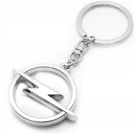 brelok-breloczek-do-kluczy-z-logo-opel
