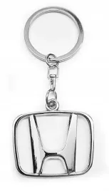 brelok-breloczek-do-kluczy-z-logo-honda