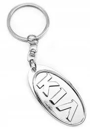 brelok-breloczek-do-kluczy-z-logo-kia