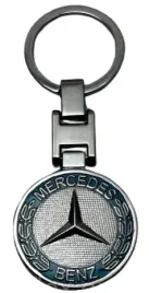 brelok-breloczek-do-kluczy-z-logo-mercedes-jakosc-na-prezent