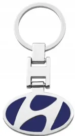 brelok-breloczek-do-kluczy-z-logo-hyundai