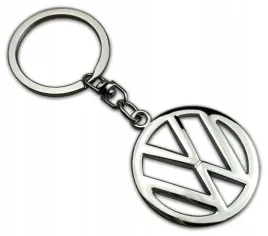 brelok-breloczek-do-kluczy-z-logo-volkswagen-vw