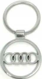 brelok-breloczek-do-kluczy-z-logo-audi