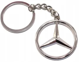 brelok-breloczek-do-kluczy-z-logo-mercedes