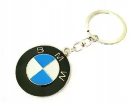brelok-breloczek-do-kluczy-z-logo-bmw