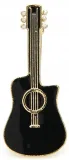 broszka-srebrny-instrument-gitara-b95
