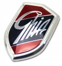 fabrycznie-nowy-emblemat-ford-ghia-z-aluminium