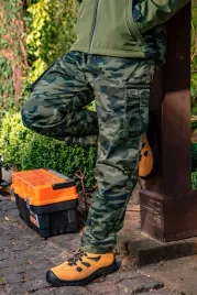 neo-tools-81-241-m-ubranie-robocze