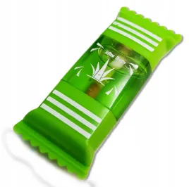 blyszczyk-aloe-vera-rozowe-usta-balsam-miss-betty