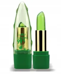 pomadka-szminka-nawilzajaca-aloe-vera-99percent-zel-gold