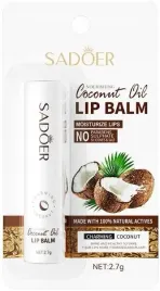 balsam-szminka-kokos-w-sztyfcie-do-ust-sadoer-coconut-oil-lip-balm