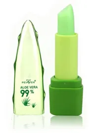 pomadka-szminka-nawilzajaca-aloe-vera-99percent-aloes