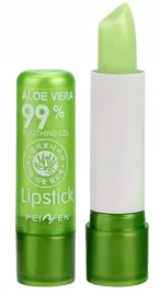 aloe-vera-szminka-pomadka-soothing-gel