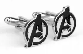 spinki-do-mankietow-avengers-do-koszuli-oryginal