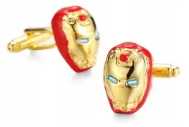 spinki-do-mankietow-do-koszuli-iron-man