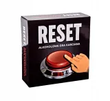 reset-stan-nowy