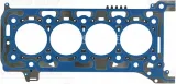 uszczelka-gl-ford-focus-2-0eb-18-stan-nowy
