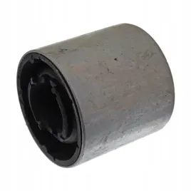 tuleja-tulejka-wahacza-febi-bilstein-22438