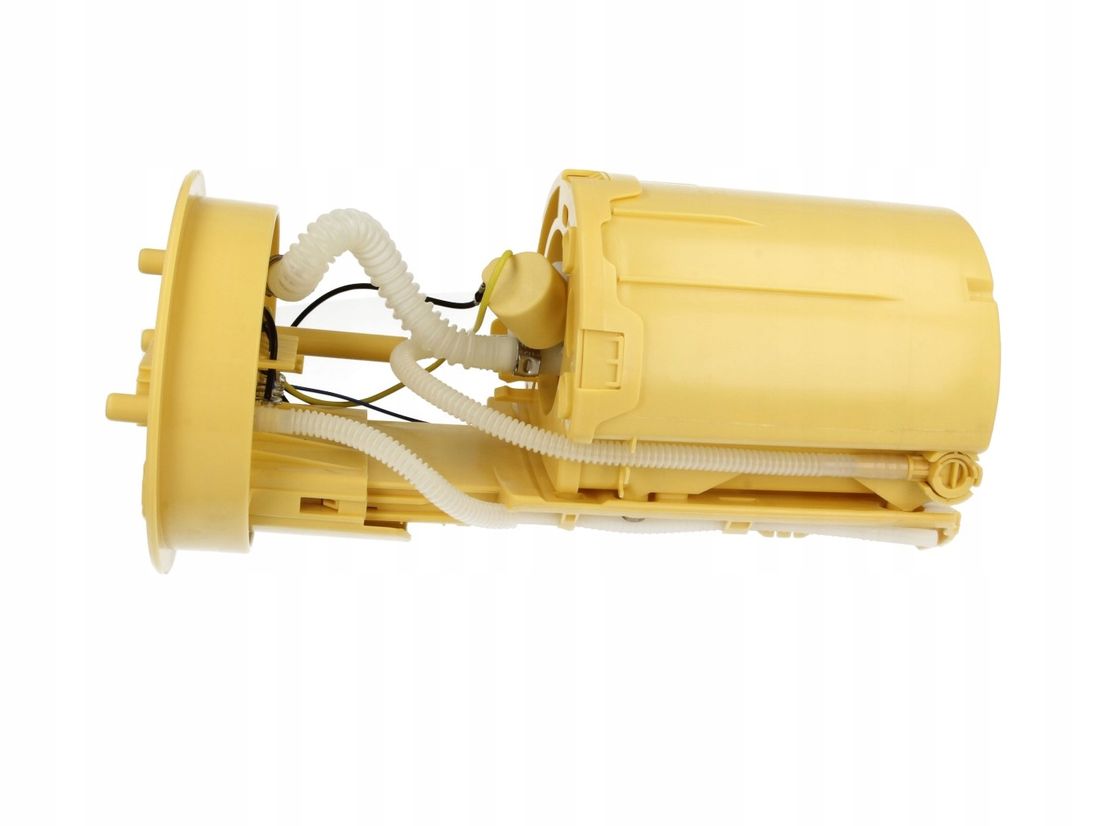 HART ELEKTRYCZNA POMPA PALIWA VW T5 1.92.5TDI 03 ERLI.pl