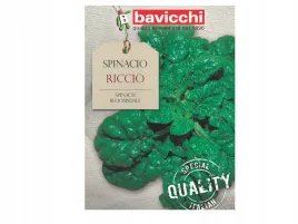 szpinak-ricco-duze-liscie-nasiona-bavicchi