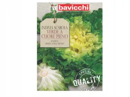 endywia-verde-a-cuore-pieno-zdrowe-warzywo-nasiona-bavicchi