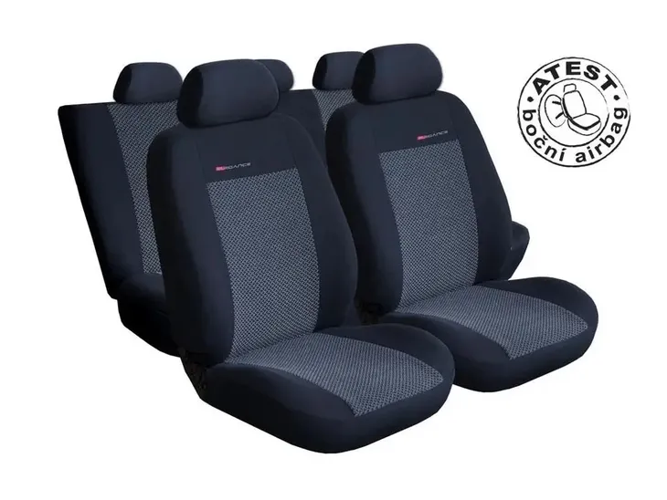 auto-dekor-pokrowce-do-suzuki-vitara-2004-2011-elegance-p-2-producent-auto-dekor