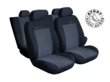 auto-dekor-pokrowce-do-suzuki-vitara-2004-2011-elegance-p-2-producent-auto-dekor