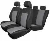 auto-dekor-pokrowce-do-suzuki-vitara-2004-2011-elegance-p-2