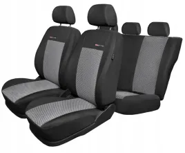 auto-dekor-pokrowce-do-suzuki-vitara-2004-2011-elegance-p-2