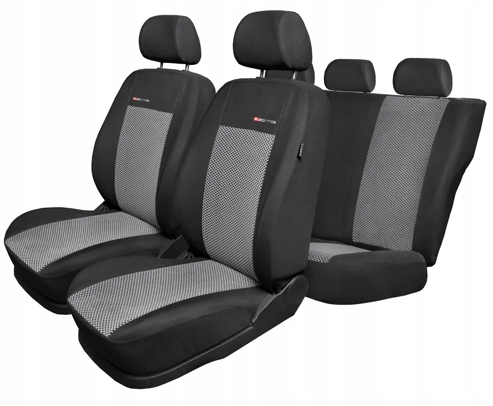 auto-dekor-pokrowce-do-suzuki-vitara-2004-2011-elegance-p-2-numer-katalogowy-producenta-ad-381-p2