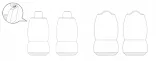 auto-dekor-pokrowce-do-suzuki-vitara-2004-2011-elegance-p-2-numer-katalogowy-producenta-ad-381-p2