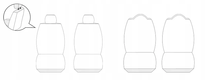auto-dekor-pokrowce-do-suzuki-vitara-2004-2011-elegance-p-2